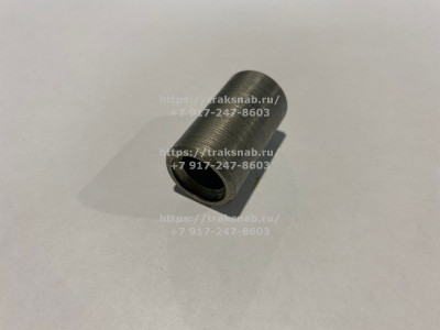 Втулка пальца маховика