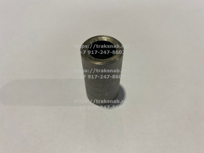 Втулка пальца маховика