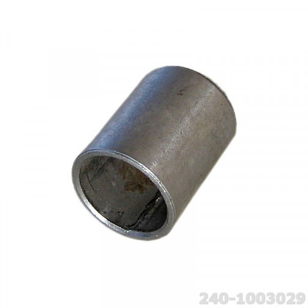 Втулка направляющая ГБЦ — 4