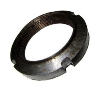 Гайка промежуточного вала — 1