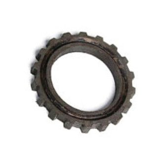 Диск дифференциала ведущий толстый-10мм МТЗ-82 — 1