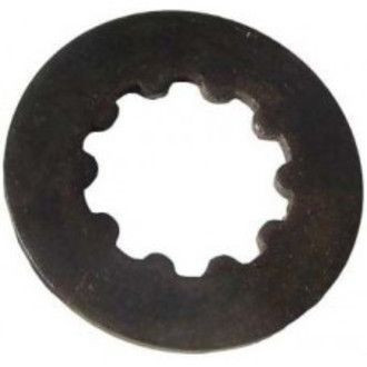 Диск промопоры толстый МТЗ — 4