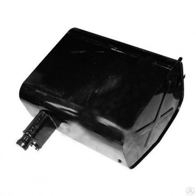 Бак 1522-1101210 (доп. на 1221)