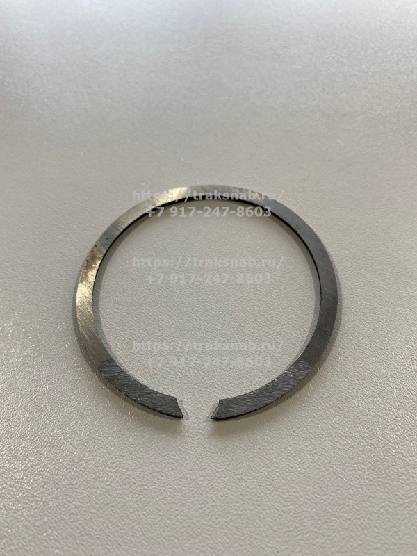 Кольцо стоп. КПП МТЗ-320 — 1