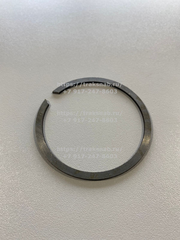 Кольцо стоп. КПП МТЗ-320 — 2
