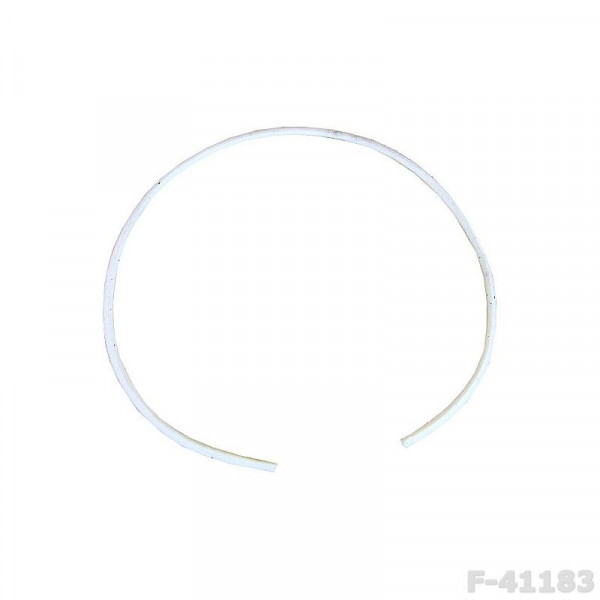 Кольцо фторопластовое прокладки головки — 3