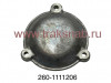 Крышка на переднюю крышку Д-260 — 4