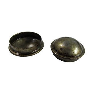 Крышка раздаточной коробки