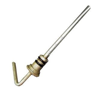 Масломер КПП — 3