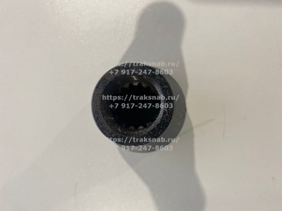 Муфта вала зад. моста МТЗ-320