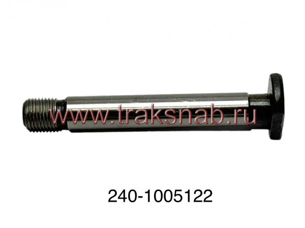 Палец маховика МТЗ-82 — 3