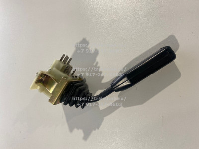 Переключатель подрулевой