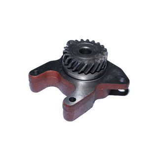 Привод гидронасоса Д-240