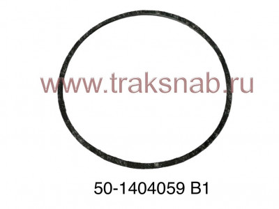 Прокладка центрифуги (кольцо) Д-240