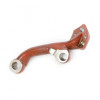 Рычаг переднего моста левый под дозатор, миниатюра — 2