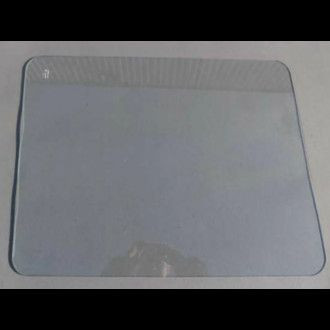 Стекло МТЗ-80,82 двери верхнее (763*608)