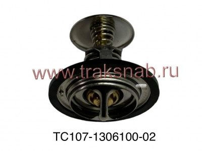 Термостат ТС 107-02 (70 град.)