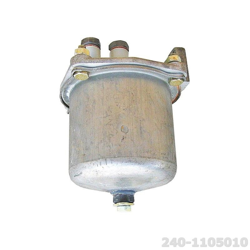 ФГОТ в сб. — 3