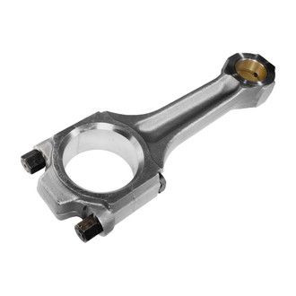 Шатун Д-240, 245 сб. — 3