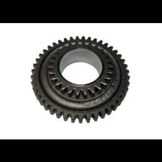 Шестерня пром вала промежуточная 26/43зуб.