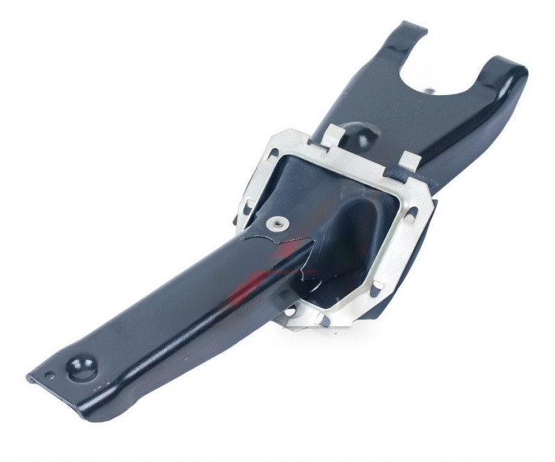 Вилка сцепления Газель Бизнес — 1