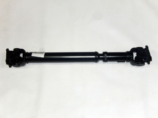 Вал карданный  — 1