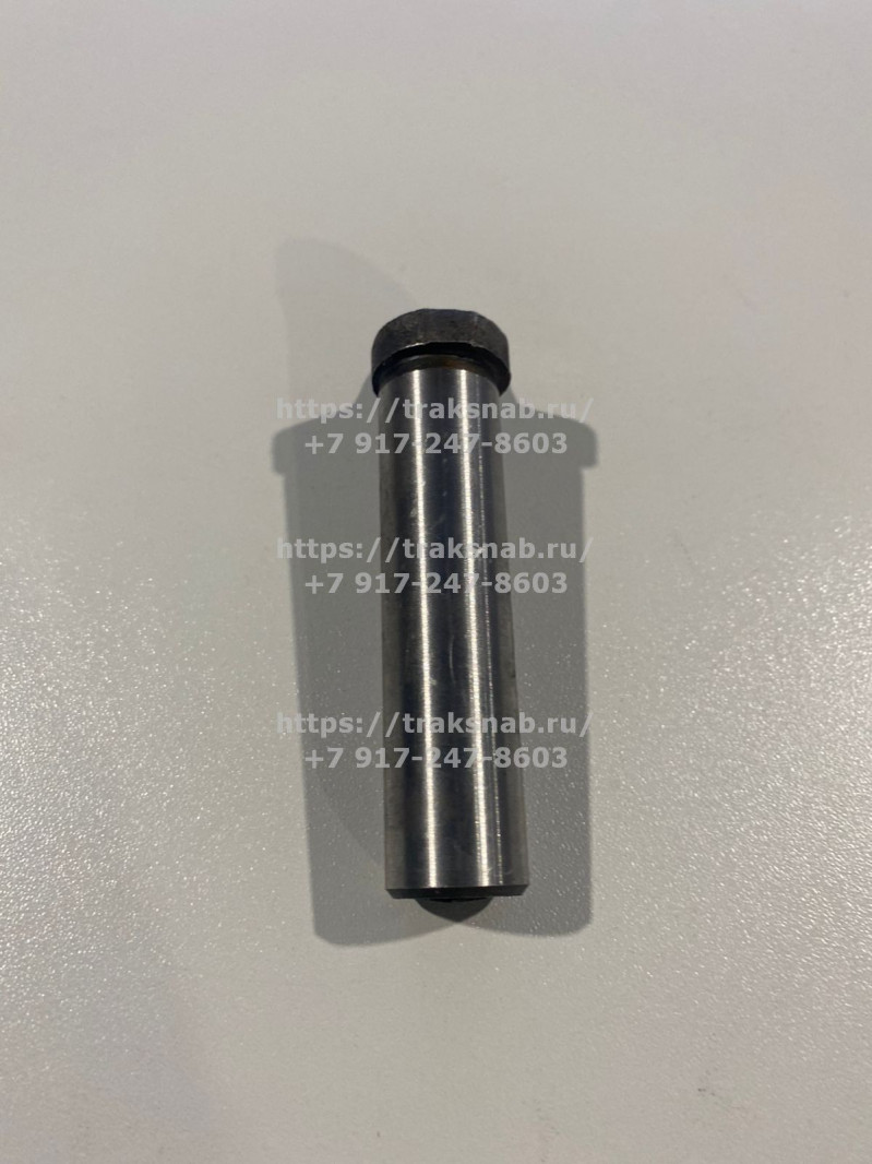 Эксцентрик — 2