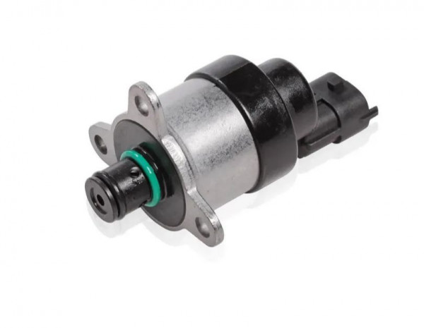 Блок дозировочный(актуатор) Евро-4 — 1