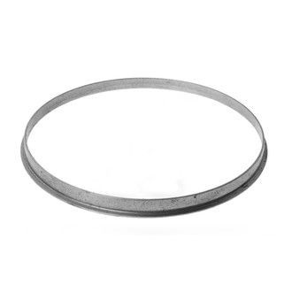 Обойма раздаточной коробки — 4