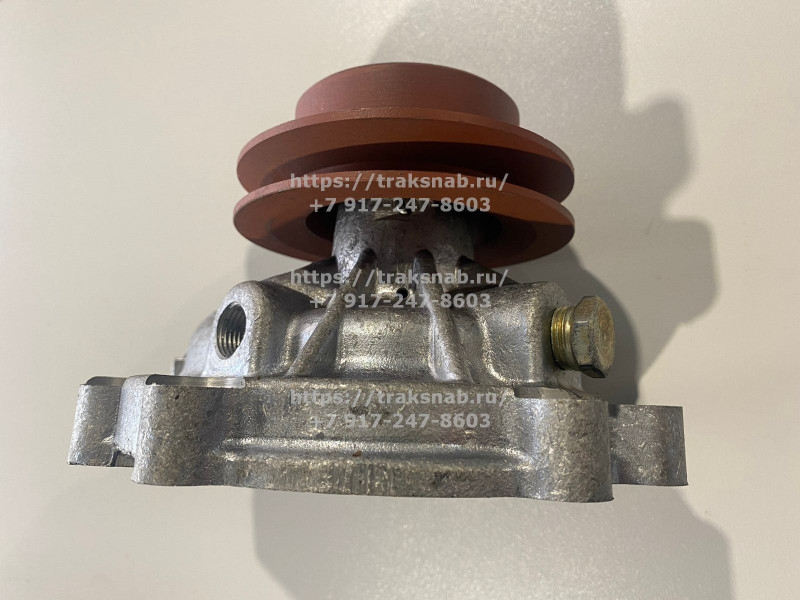 Насос водяной МТЗ-320 3LD (ММЗ) — 1