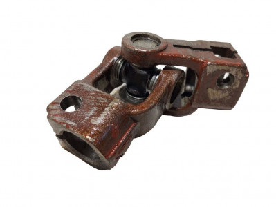 Вал карданный рулевой МТЗ-80/82 (завод)