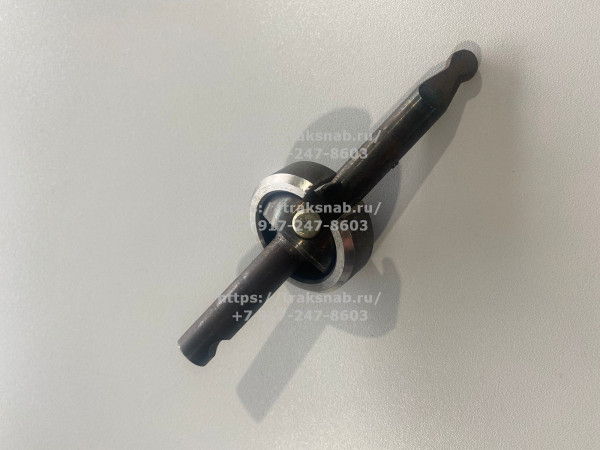 Рычаг 220-1702050 — 1