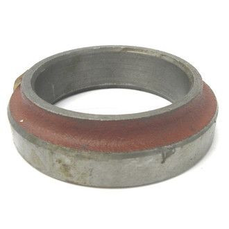 Обойма сальника (МТЗ-82) схт