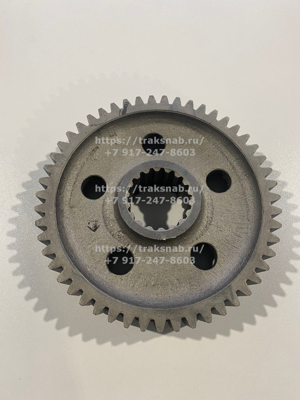 Шестерня 320-2308026 МЗШ — 1