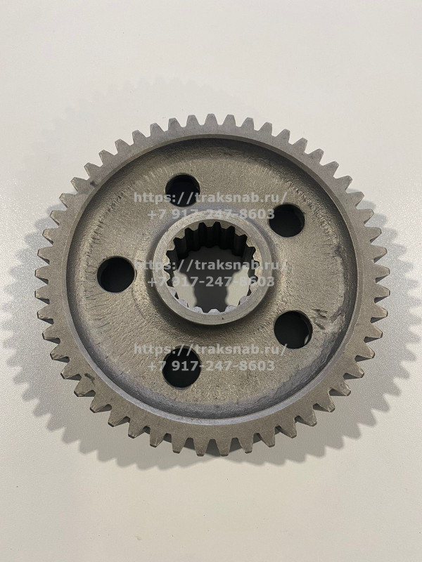 Шестерня 320-2308026 МЗШ — 2