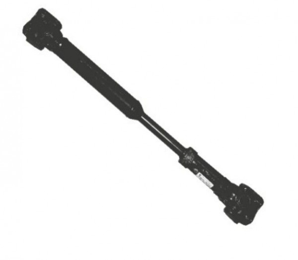 Вал карданный перед. — 1