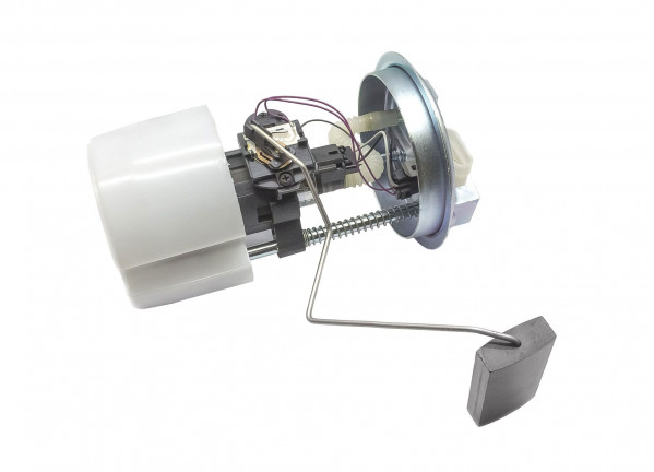 Бензонасос погружной УАЗ-3741 дв.4091,4213 под штуцер — 1