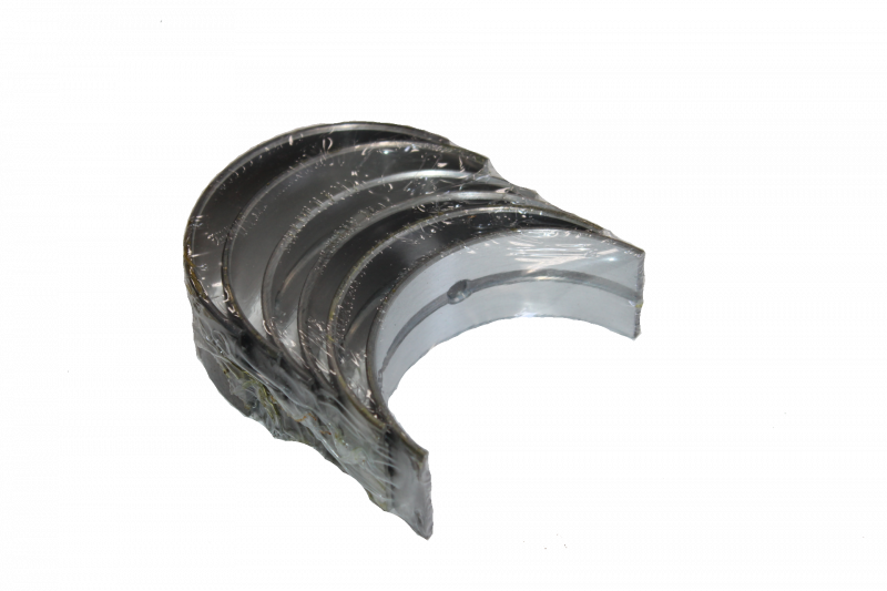 Вкладыши коренные Н2 3LD — 1