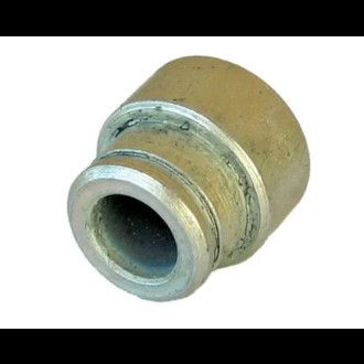 Втулка 952-1802032