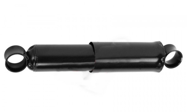 Амортизатор задний, передний — 1