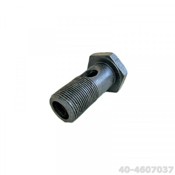 Болт гидрозажимной — 3