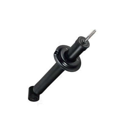 Амортизатор задний 2108 LADA толстый шток под буфер