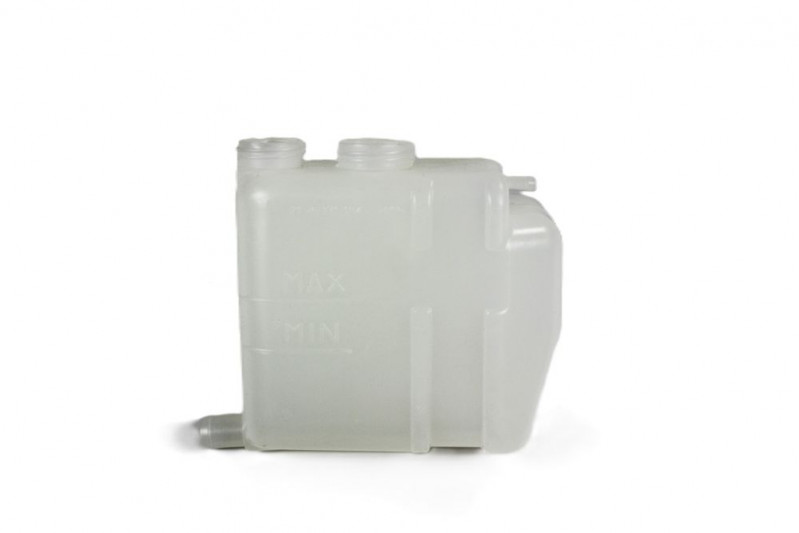 Бачок расширительный 21083 — 1