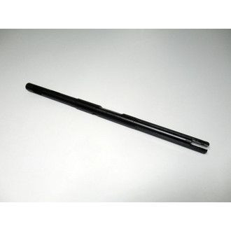 Вал (валик) КПП крышки механизма переключения передач с боковым включением 70-1703201-Б-01