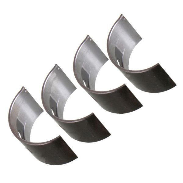 Вкладыши ПД 23 Н1 А23.01-54-130сбП2 — 1