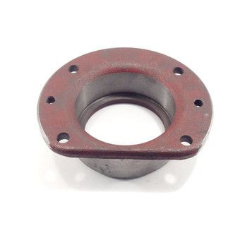 Стакан 50-1701255 ХЗГ