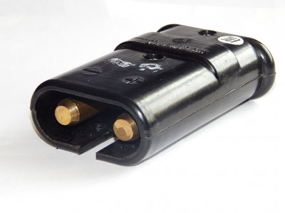 Вилка ПС315-150Р УХЛ2