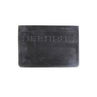 Брызговик переднего крыла МТЗ — 2