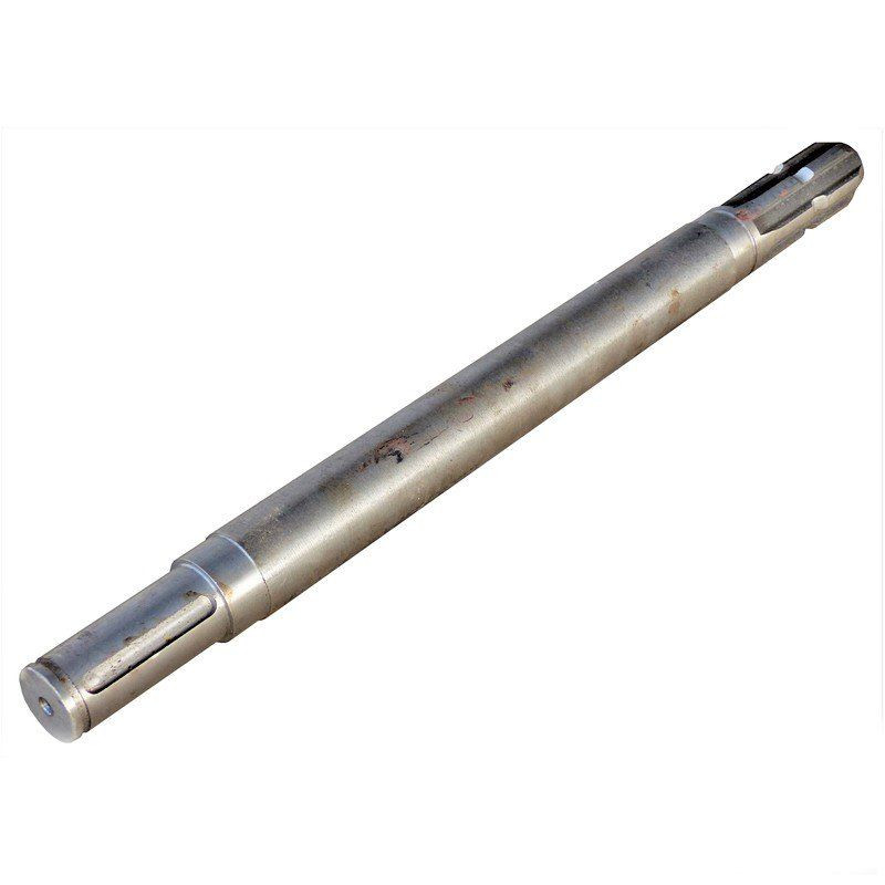 Вал головки 8245-036-020-602 — 1